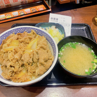 新木場駅でおすすめのグルメ情報をご紹介 食べログ
