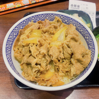 新木場駅でおすすめのグルメ情報をご紹介 食べログ