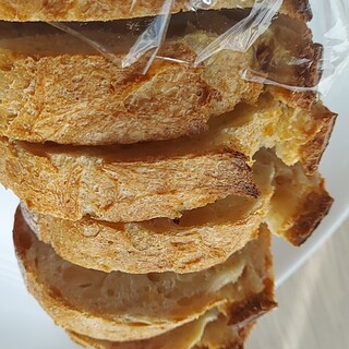 神楽坂でおすすめの美味しいケーキをご紹介 食べログ