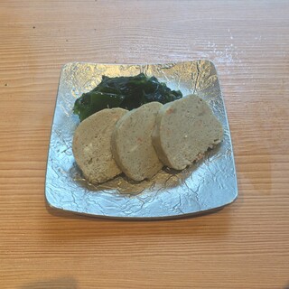 隠れ家 東京でおすすめのたこ焼きをご紹介 食べログ