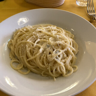曙橋 四ツ谷三丁目で人気のイタリアン ランキングtop 食べログ 曙橋 四ツ谷三丁目で人気のイタリアン ランキングtop 食べログ