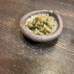 蕎麦切り 春のすけ - 