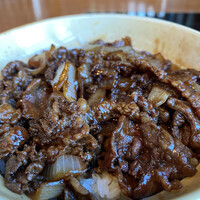 豚捨 KITTE丸の内店 - 