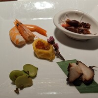 桂林 - 