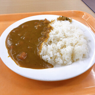北九州市でおすすめの美味しい学生食堂をご紹介 食べログ 北九州市でおすすめの美味しい学生食堂をご紹介 食べログ