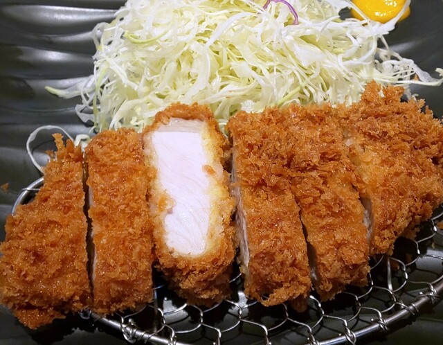 和幸 入間東町店 武蔵藤沢 とんかつ 食べログ 和幸 入間東町店 武蔵藤沢 とんかつ 食べログ