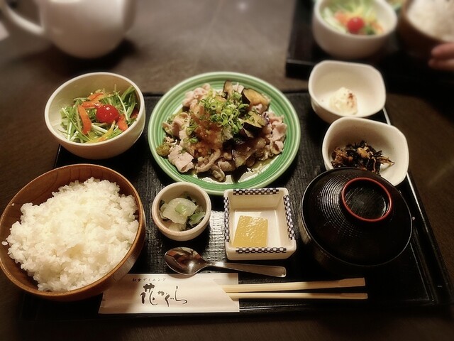 花かぐら はなかぐら 飯田橋 割烹 小料理 ネット予約可 食べログ 花かぐら はなかぐら 飯田橋 割烹 小料理 ネット予約可 食べログ
