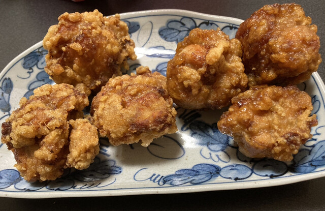 キッシーの鶏からあげ 三宮店 三ノ宮 jr からあげ 食べログ キッシーの鶏からあげ 三宮店 三ノ宮 jr からあげ 食べログ