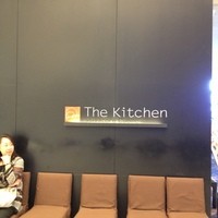 The Kitchen Salvatore Cuomo NAGOYA - 高島屋１２Ｆ
