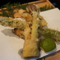 草門去来荘 東村山店 - 