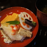 草門去来荘 東村山店 - 