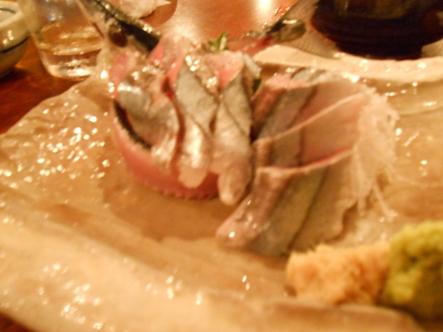 閉店 横浜味市場 横浜 居酒屋 食べログ 閉店 横浜味市場 横浜 居酒屋 食べログ