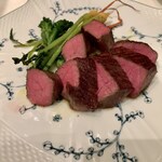 トスカネリア - 