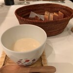 トスカネリア - 