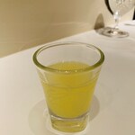 トスカネリア - 