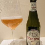 トスカネリア - 