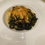 トスカネリア - 