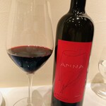 トスカネリア - 