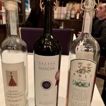 トスカネリア - 