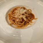 トスカネリア - 