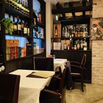 トスカネリア - 