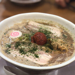 お一人様ok 大曽根駅でランチに使えるお店 ランキング 食べログ お一人様ok 大曽根駅でランチに使えるお店 ランキング 食べログ