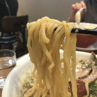 お一人様ok 大曽根駅でランチに使えるお店 ランキング 食べログ お一人様ok 大曽根駅でランチに使えるお店 ランキング 食べログ