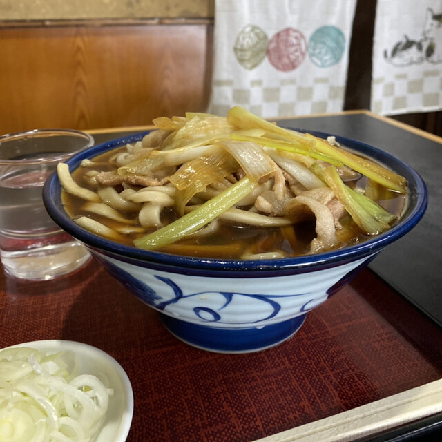 角萬 向島店 かどまん とうきょうスカイツリー そば 食べログ 角萬 向島店 かどまん とうきょうスカイツリー そば 食べログ