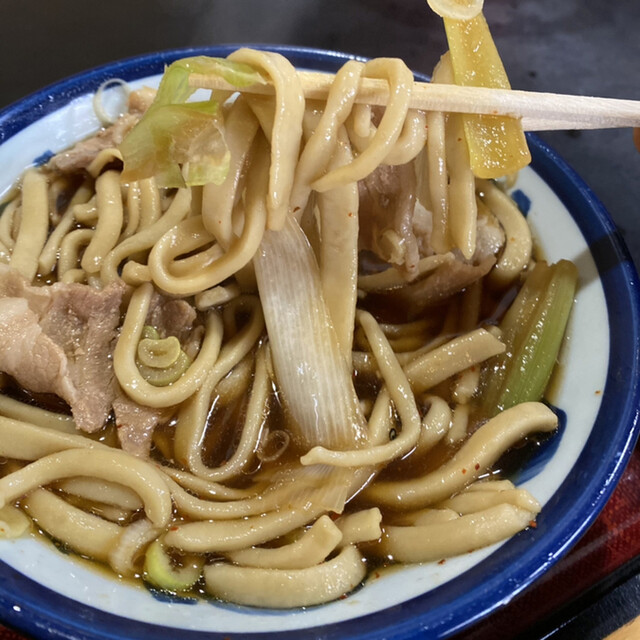 角萬 向島店 かどまん とうきょうスカイツリー そば 食べログ 角萬 向島店 かどまん とうきょうスカイツリー そば 食べログ