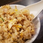 富富飯店 新市街酒家 - 