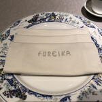 中国飯店 富麗華 - 