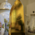 ペレグリーノ - 