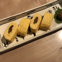 まるや本店 東京ミッドタウン店 - 