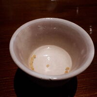 日本料理 幸庵 - 
