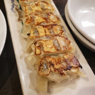 富富飯店 新市街酒家_1