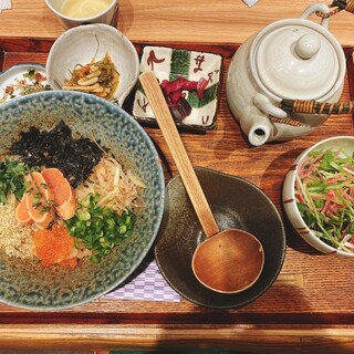 お一人様ok 渋谷でランチに使えるパスタ ランキング 食べログ