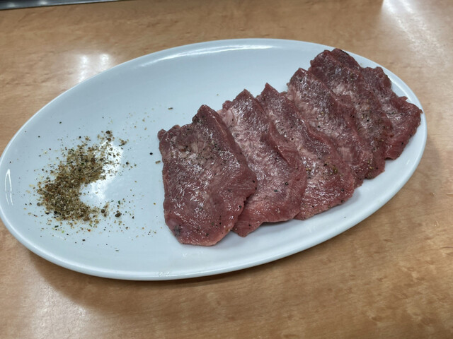 かまちゃん 瓢箪山 焼肉 食べログ かまちゃん 瓢箪山 焼肉 食べログ