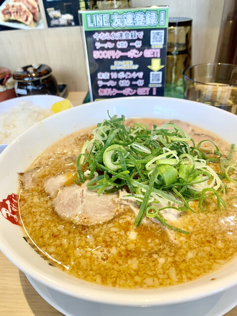 京都銀閣寺 ますたにラーメン 室町店 新日本橋 ラーメン 食べログ 京都銀閣寺 ますたにラーメン 室町店 新日本橋 ラーメン 食べログ