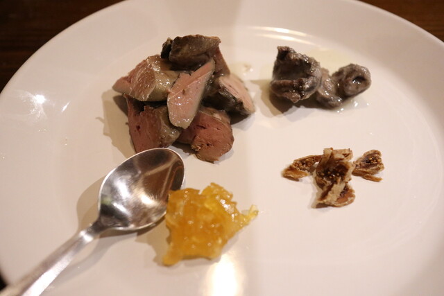 炙山 勝田 居酒屋 ネット予約可 食べログ