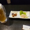 居酒屋 ほしの