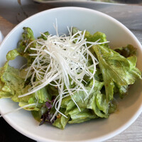 うしごろバンビーナ 渋谷店 - 