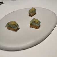 カンテサンス - 