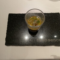 カンテサンス - 