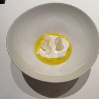 カンテサンス - 