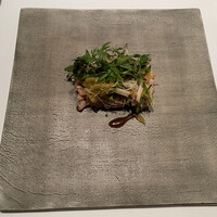 カンテサンス - 