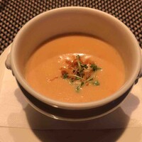 Bistro Kojiya - 