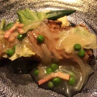 Bistro Kojiya - 