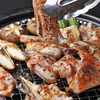 大阪でおすすめの美味しいふぐをご紹介 食べログ