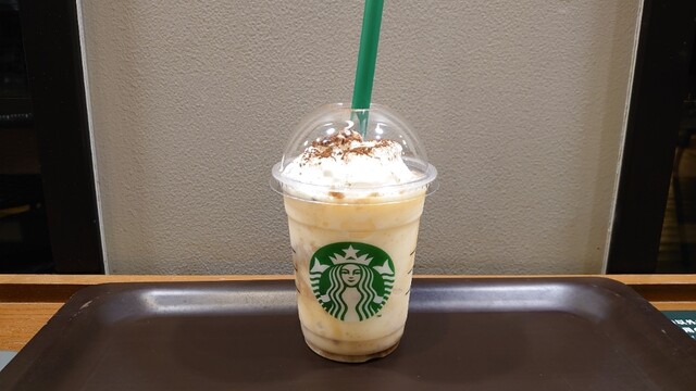 スターバックス コーヒー 富士川サービスエリア下り線店 柚木 ｊｒ カフェ 食べログ