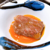 うしごろ 貫 恵比寿本店 - 